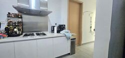 Turquoise (D4), Condominium #517402901